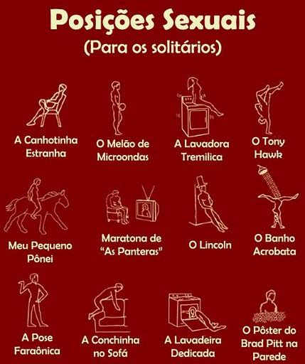 poses sexo|15 posições sexuais do Kama Sutra para inovar na cama